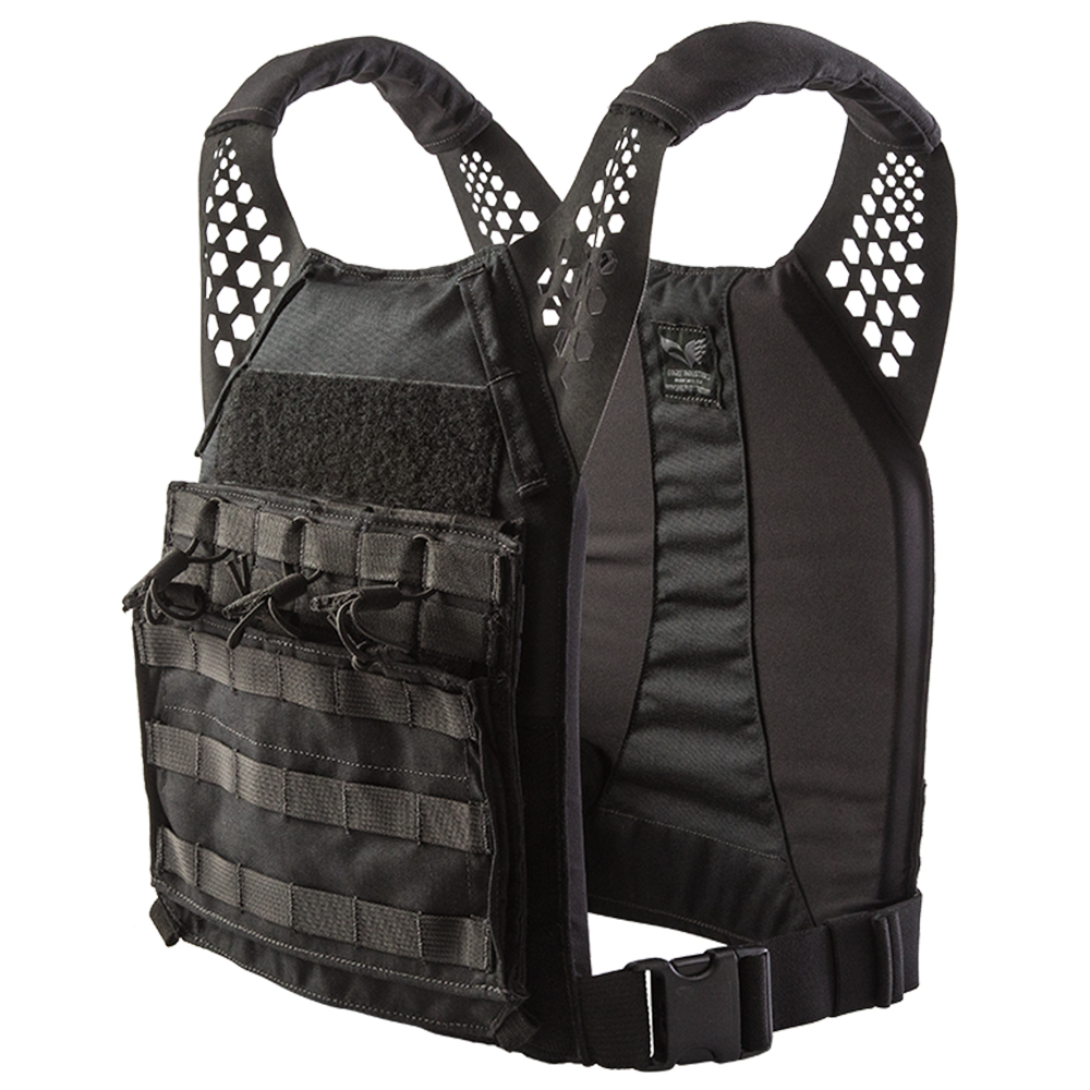 Maxpedition Militärtasche, Active Shooter Bag Grüne, militärische taktische  Tasche aus den USA.