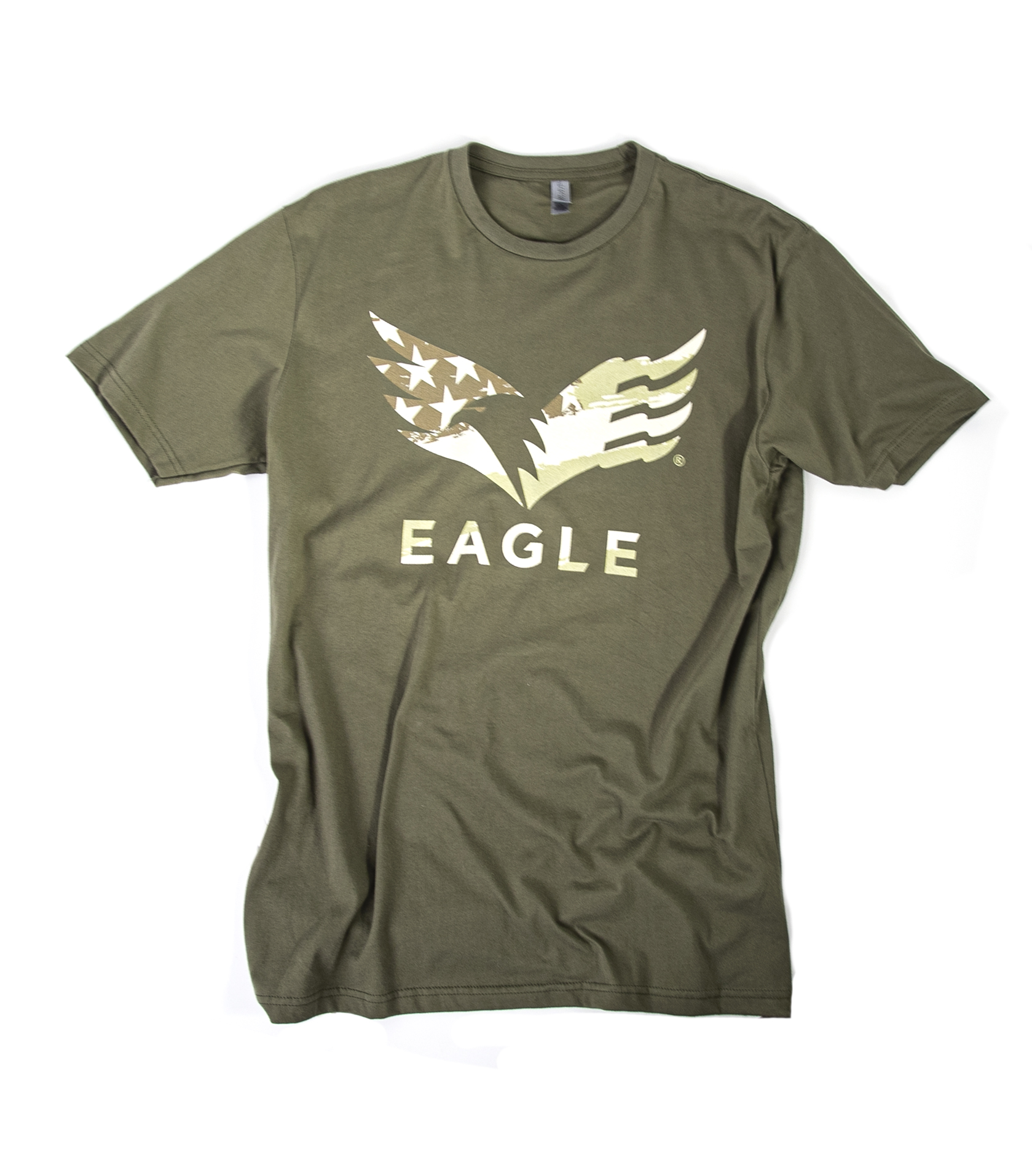 Eagle Industries Active Shooter Sling Bag