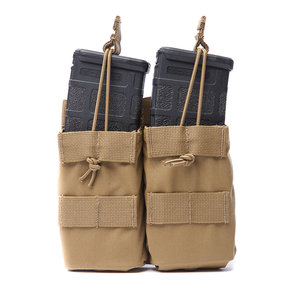 EAGLE INDUSTRIES ODG POUCH 